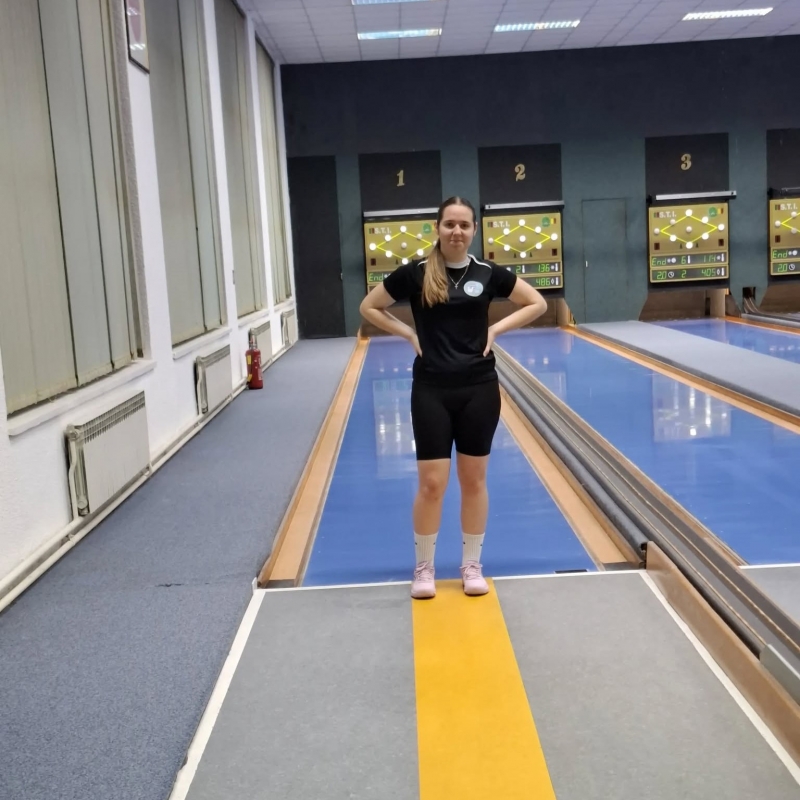 61993163013515249336613595698214328431907909n