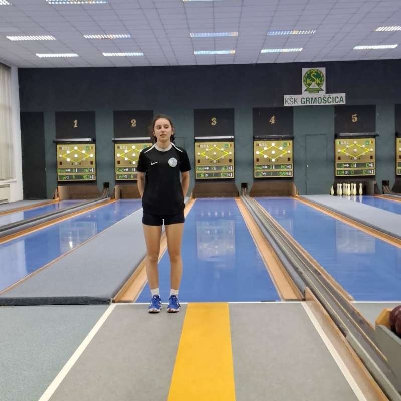 62009906513515253103279881308717784503645025n