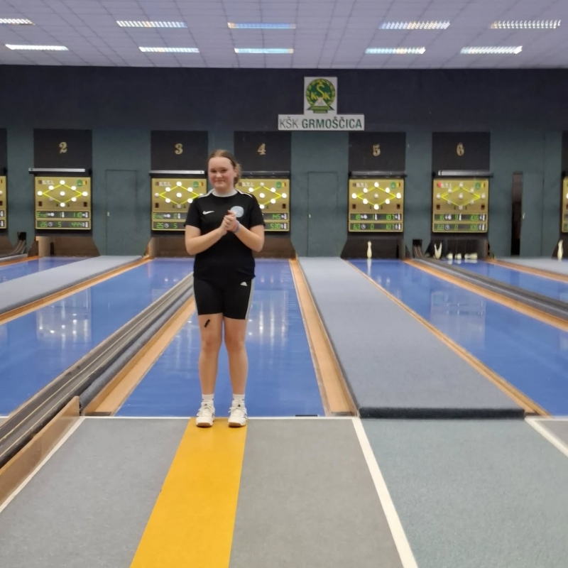 62236695013515250536613474016621445025597000n