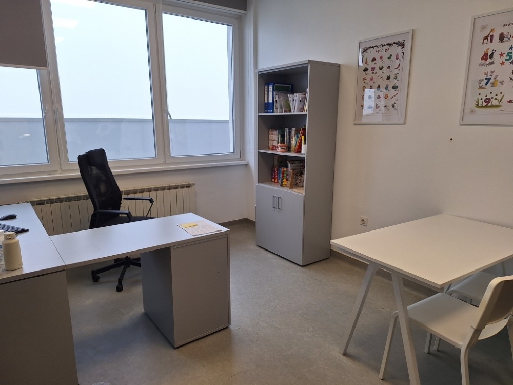 20260127093042-Custom