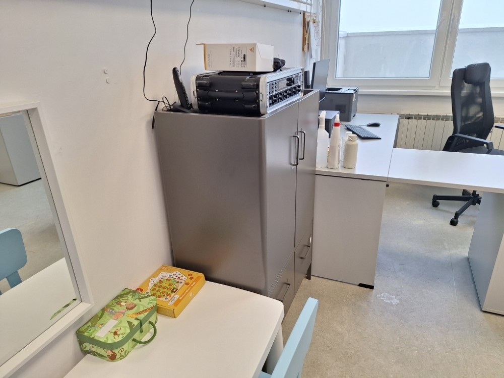 20260127093057-Custom