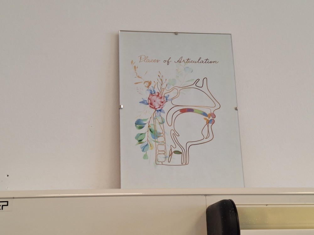 20260127093110-Custom