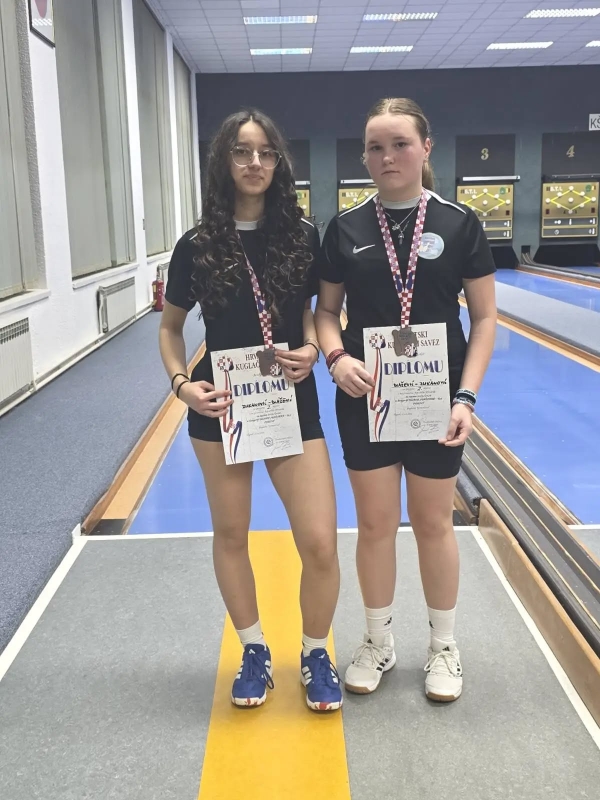 63303627913709318317206697253960609350297466n