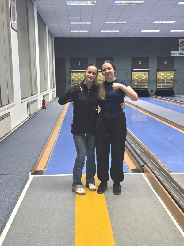 6348220601370931878387331601565928087914844n