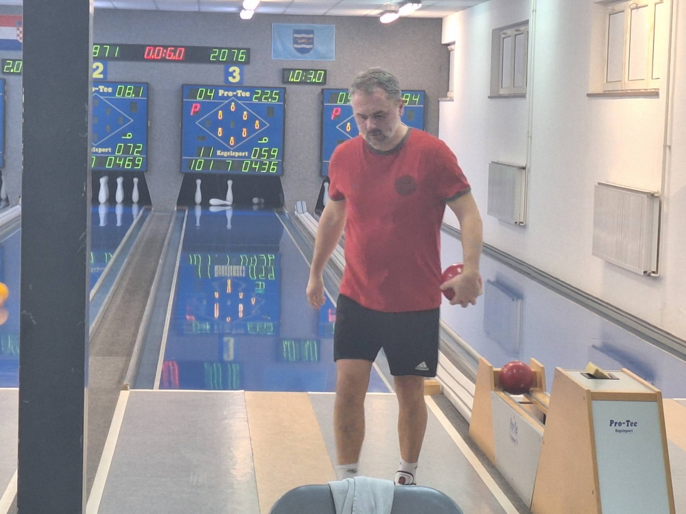 635296962265555477907176385822141371414214706n