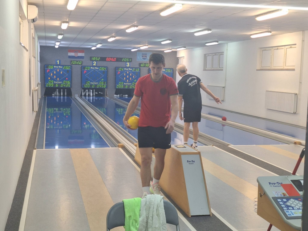 637895140265555469840510526533626619703698939n