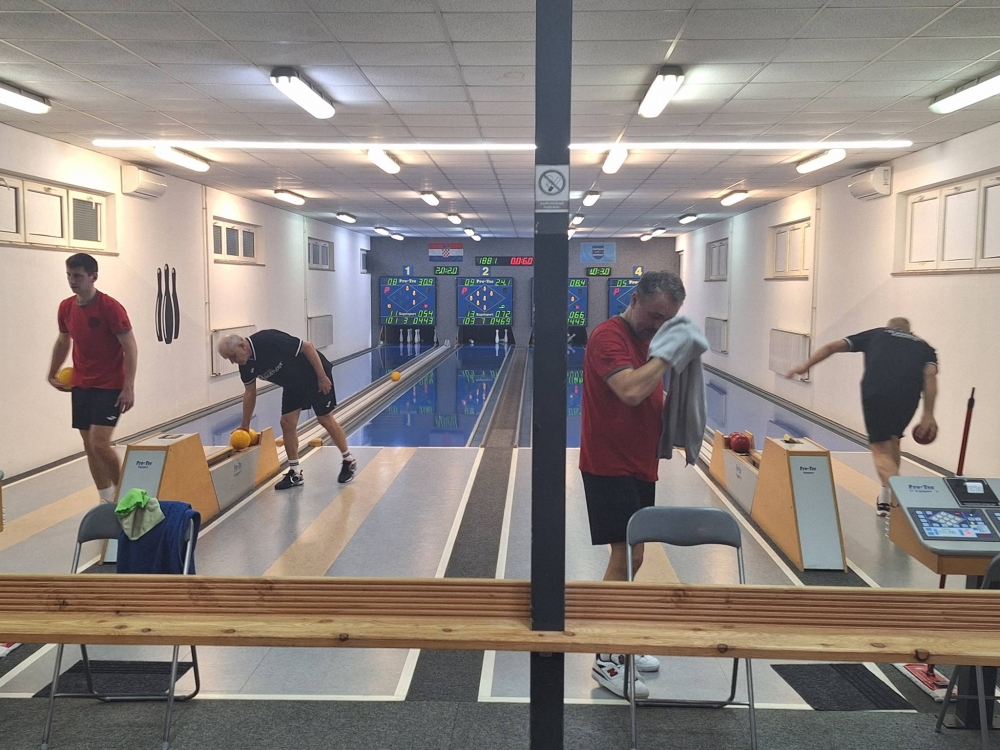 637901897265555481407176038648138614190520522n