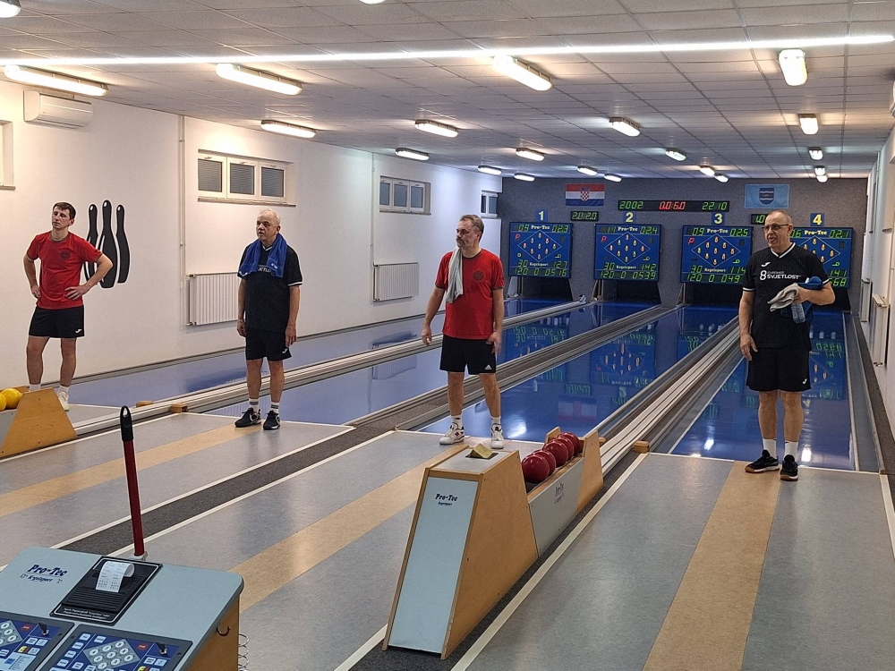 638384811265555489473841898331480463851547936n