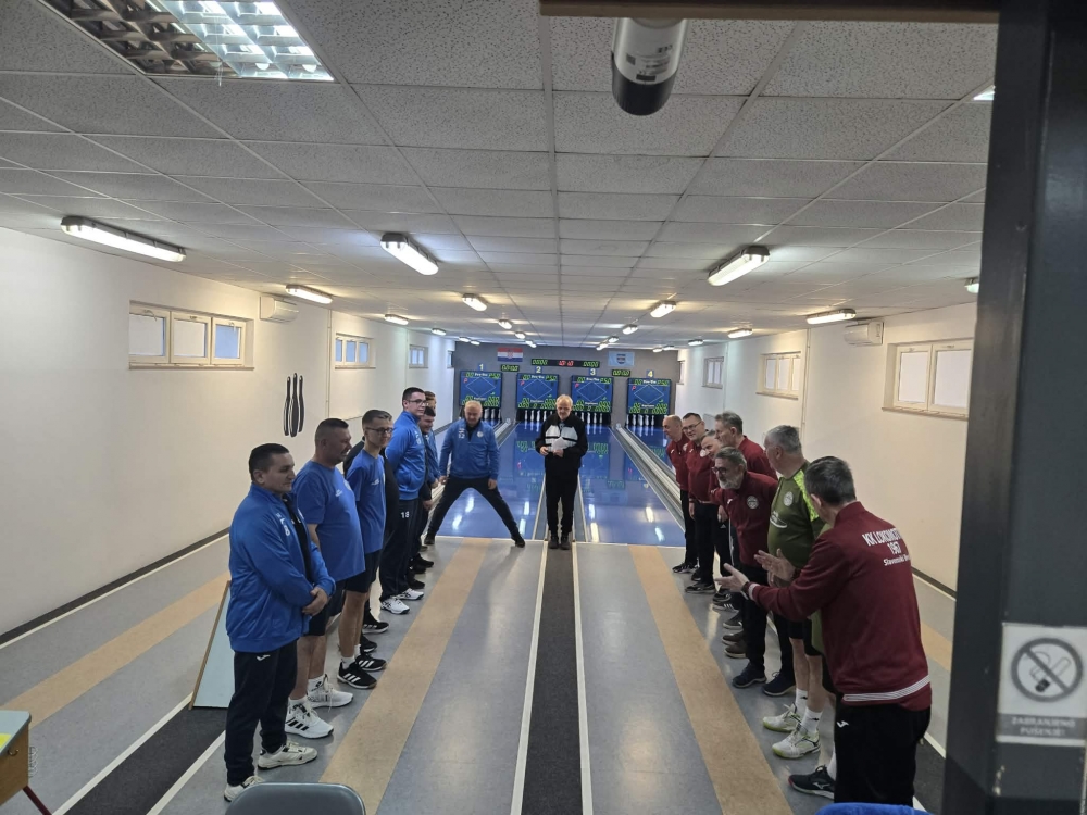 36a5fe12-2581-448d-b08f-4581d69b622c