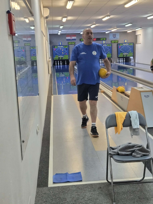 64e6a8f3-5401-4ed1-85c5-2740cb7157b3