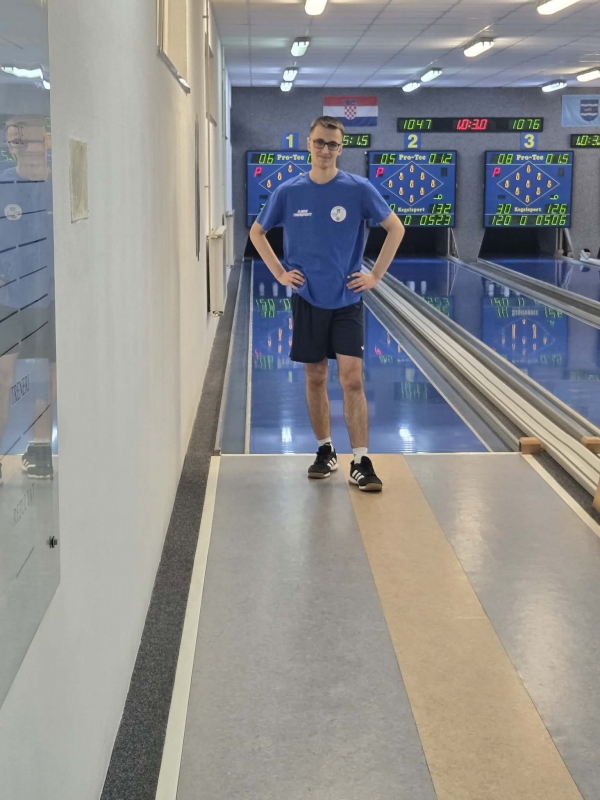 7754a8d9-1eb1-4e49-907c-c60d13f53c6b