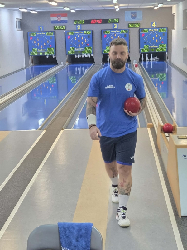 92b4a9cc-d197-480b-b8b1-331487c568dd