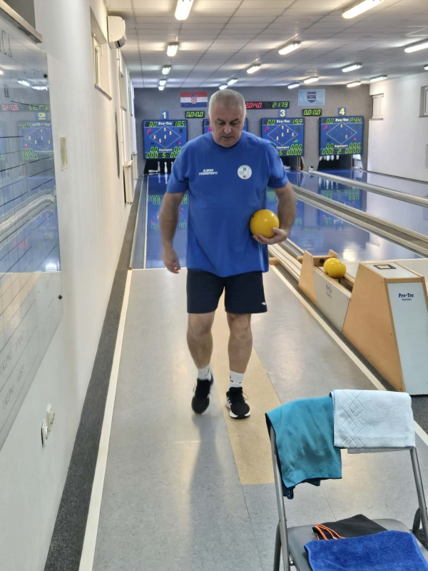 b5146387-ad8f-4a1f-9afe-e5fb0359fd52