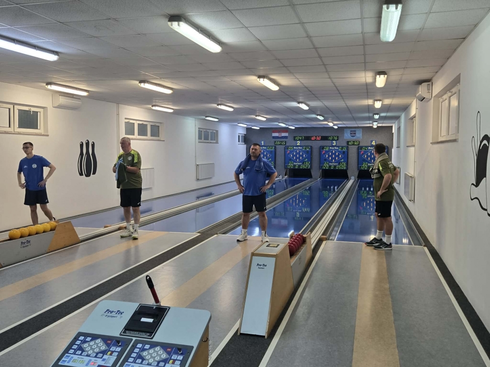 c1dfc73a-50df-41cf-9dcc-3dbcf61d043b