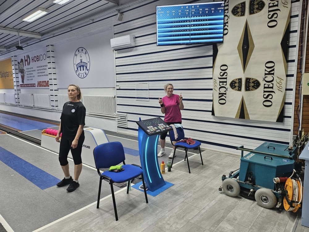 6297541131221949935685455636137125635016058440n