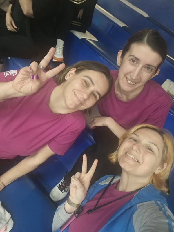 6338698361221949935205455634778845177710092181n