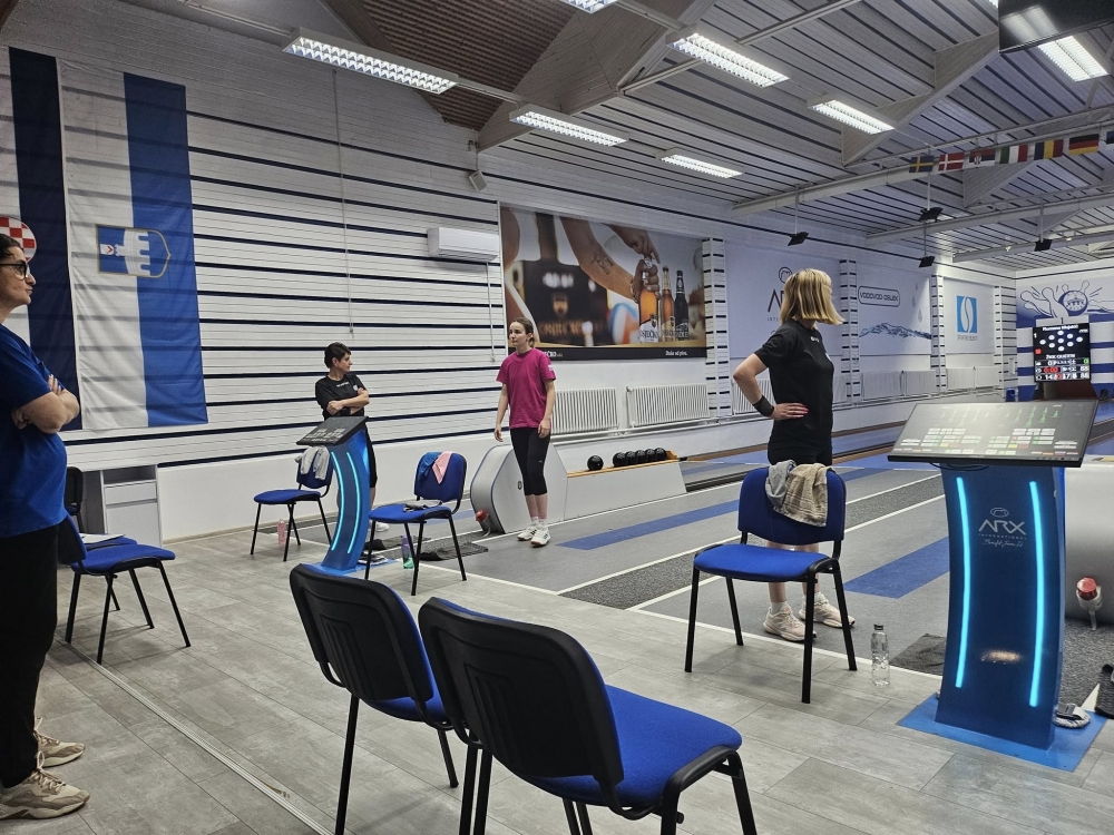 6348152521221949936285455637458256802420187251n