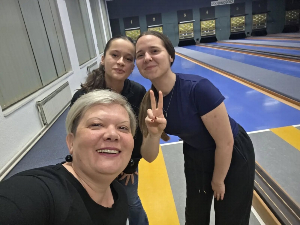 63510573513709319750539882741828636302985555n