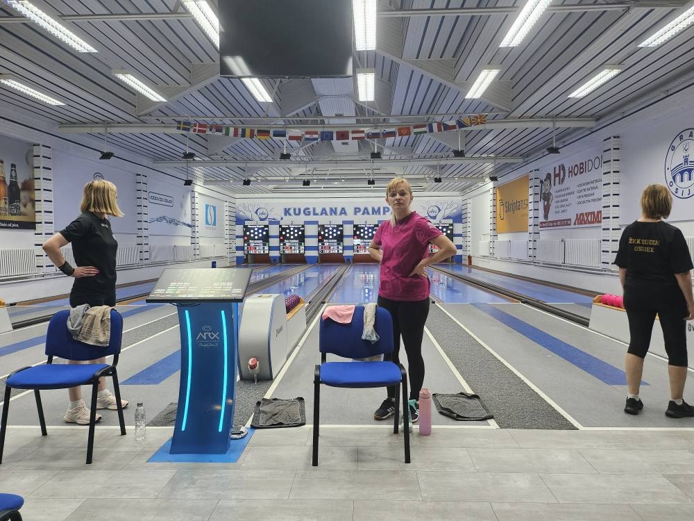 6371406171221949934125455635160367605338811770n