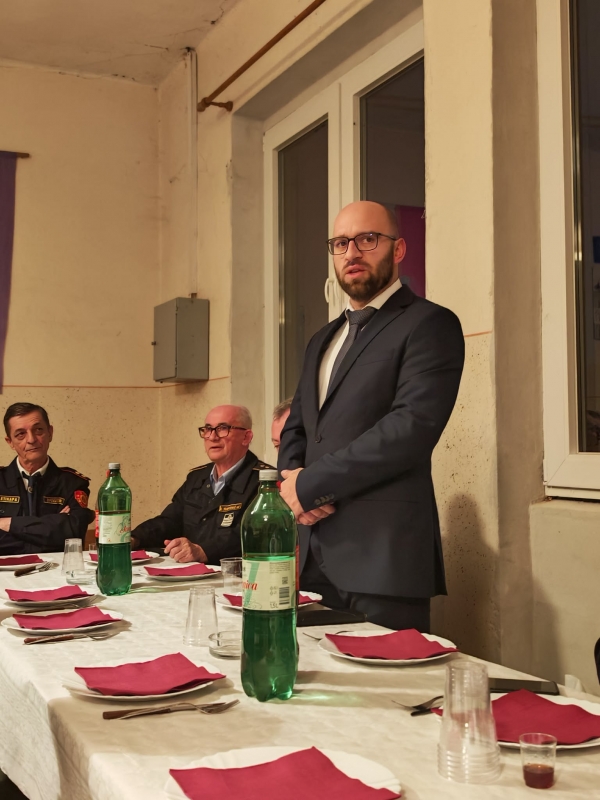 63787961522071552200486161434381305746393592n