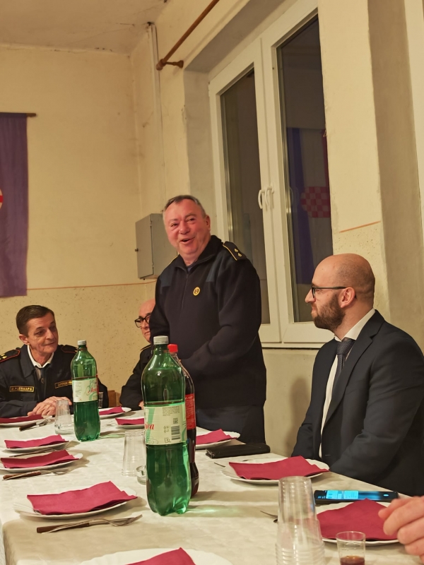 6394691652176064786471715553544223485808524n