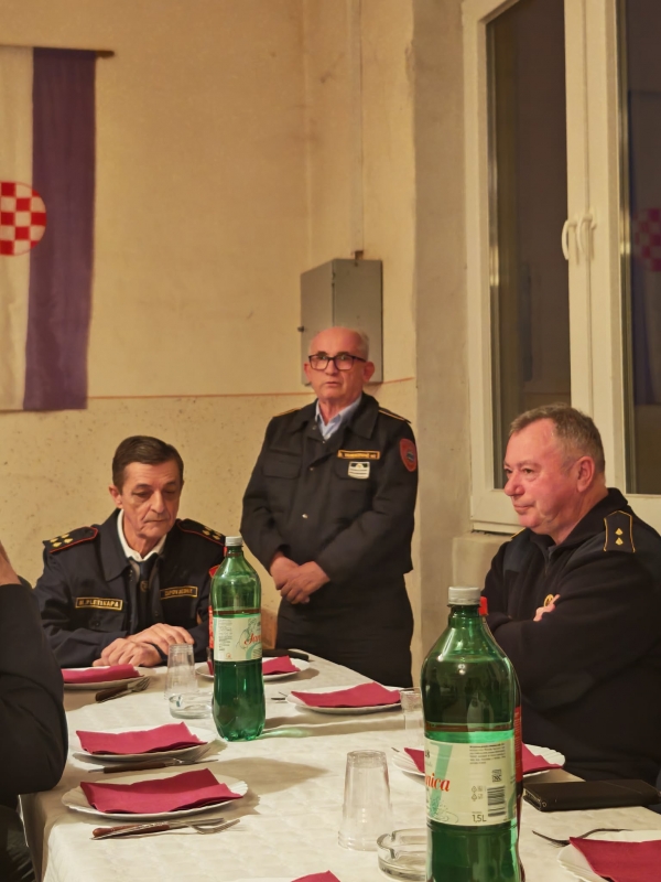 64097019912629772891033752809936139143002842n