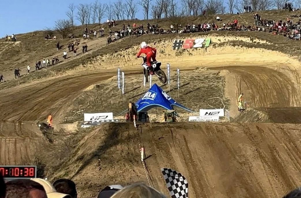 65120780515553995899192908223114797139179432n