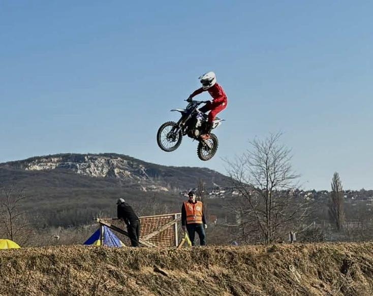 65213942715553965232529305382847353499564897n