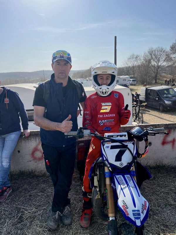 65220492315553997699192721851494285409424885n