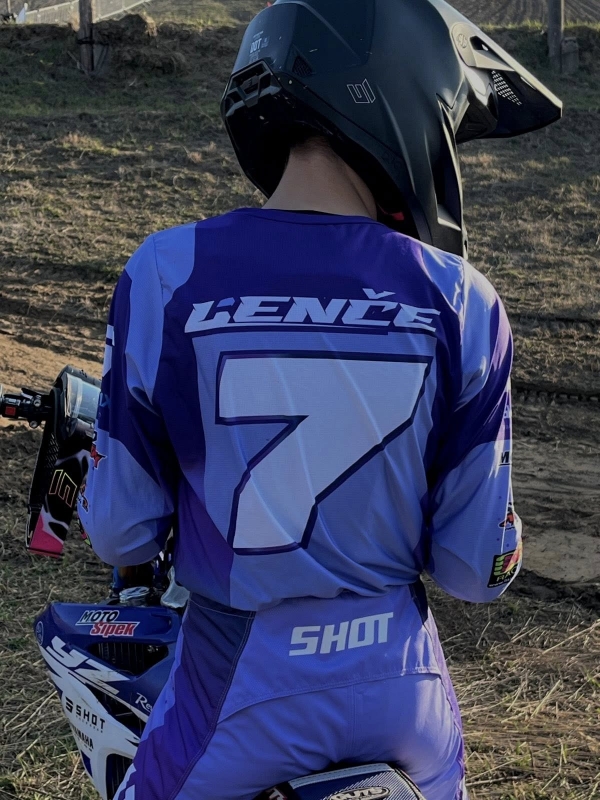 6537048201555399709919278263618869510595226n