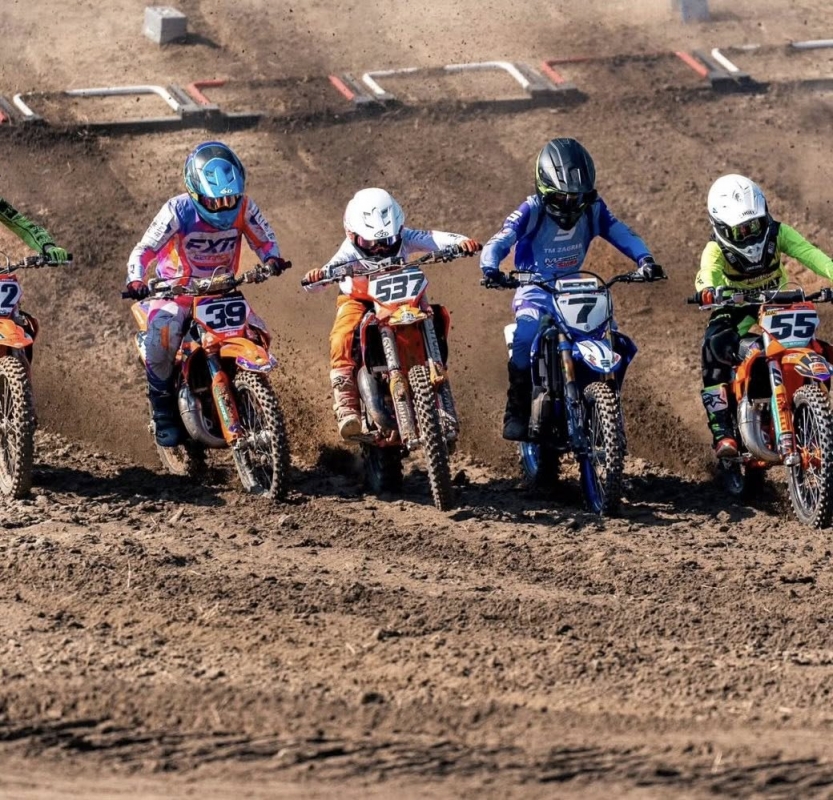 65475061615553997732526057665773104261300301n