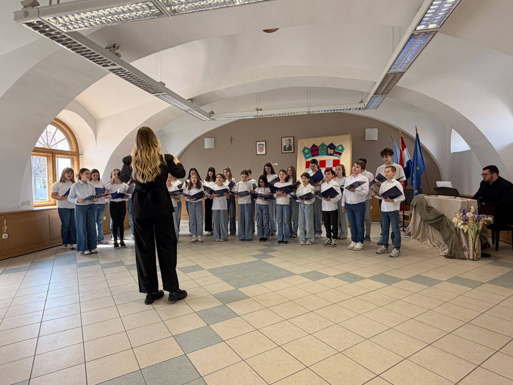 655329691269091228453601294351193148954733980n