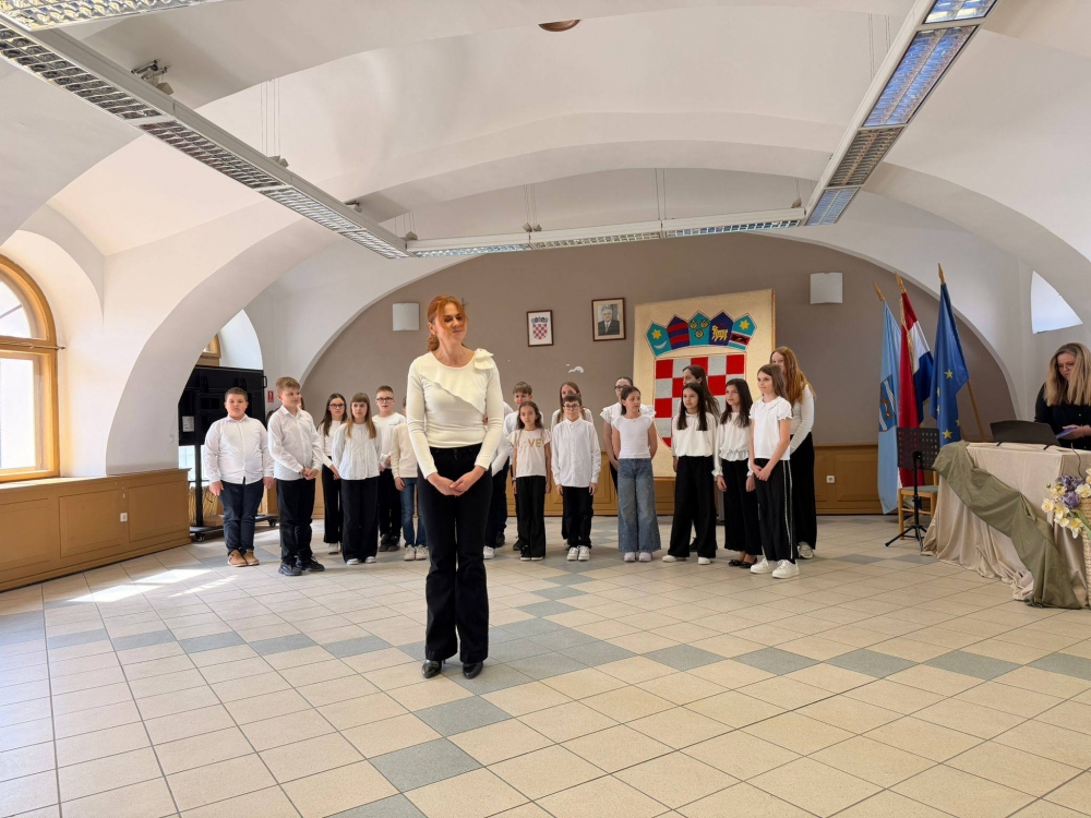 656107187269091245720266238685892333849310535n