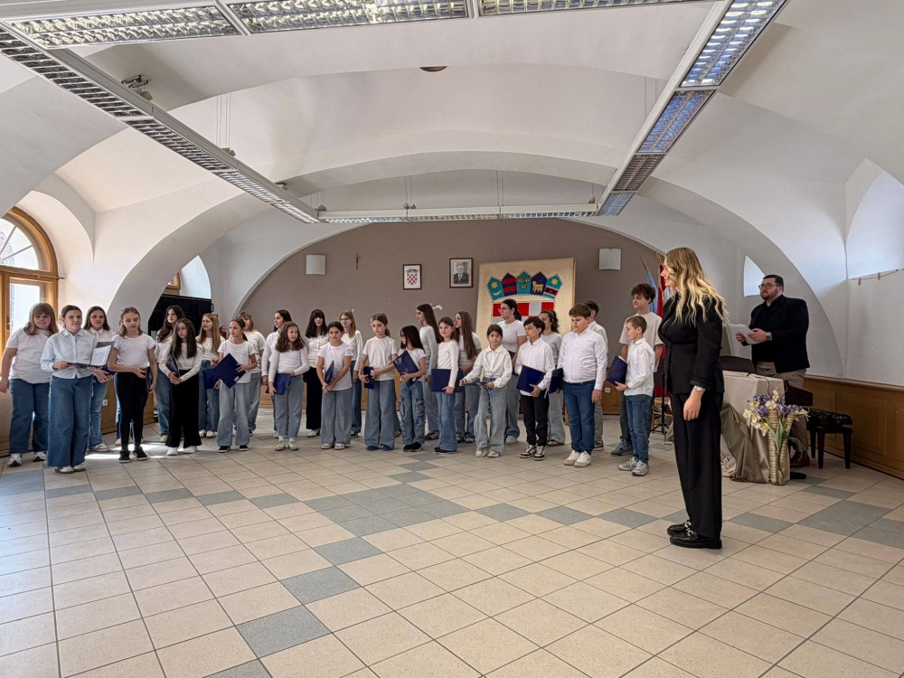 65629365026909124218693325928157642232763176n