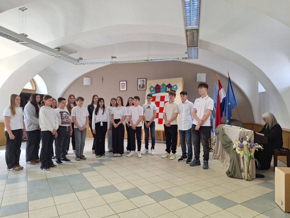 656673598269091443486913124501408240661432261n