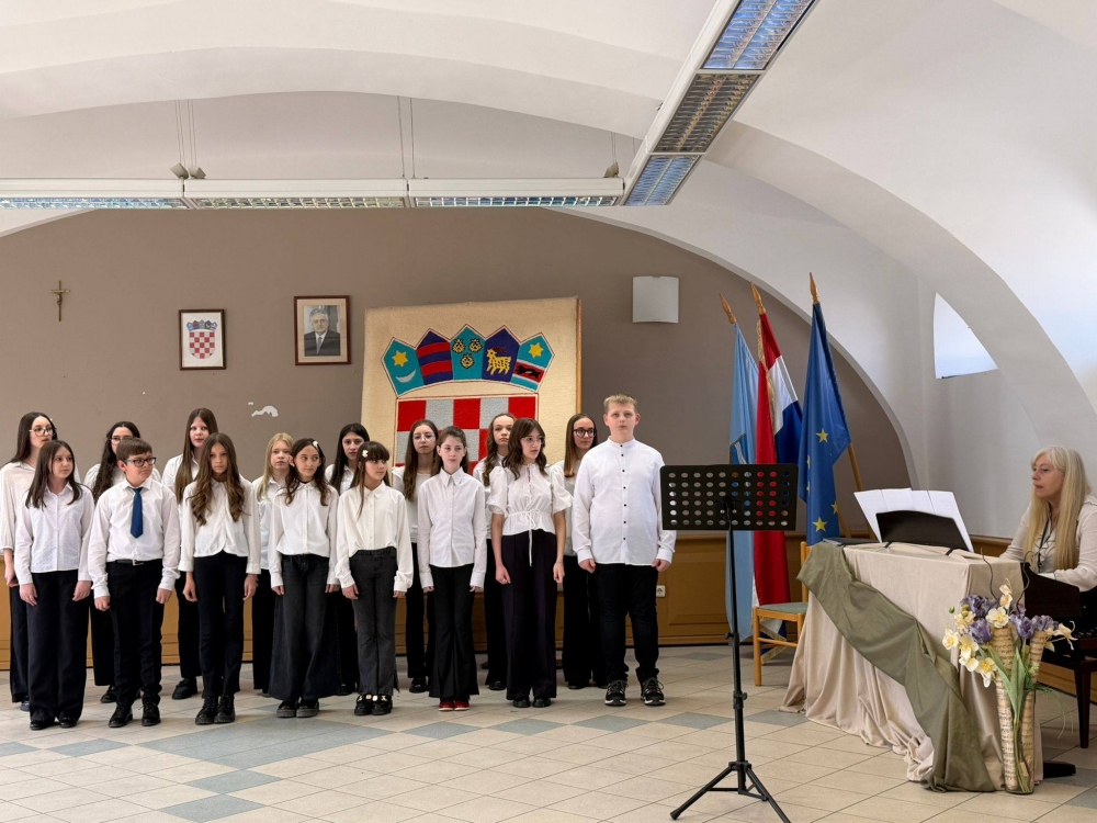 656730235269091330953591042077853154874784977n