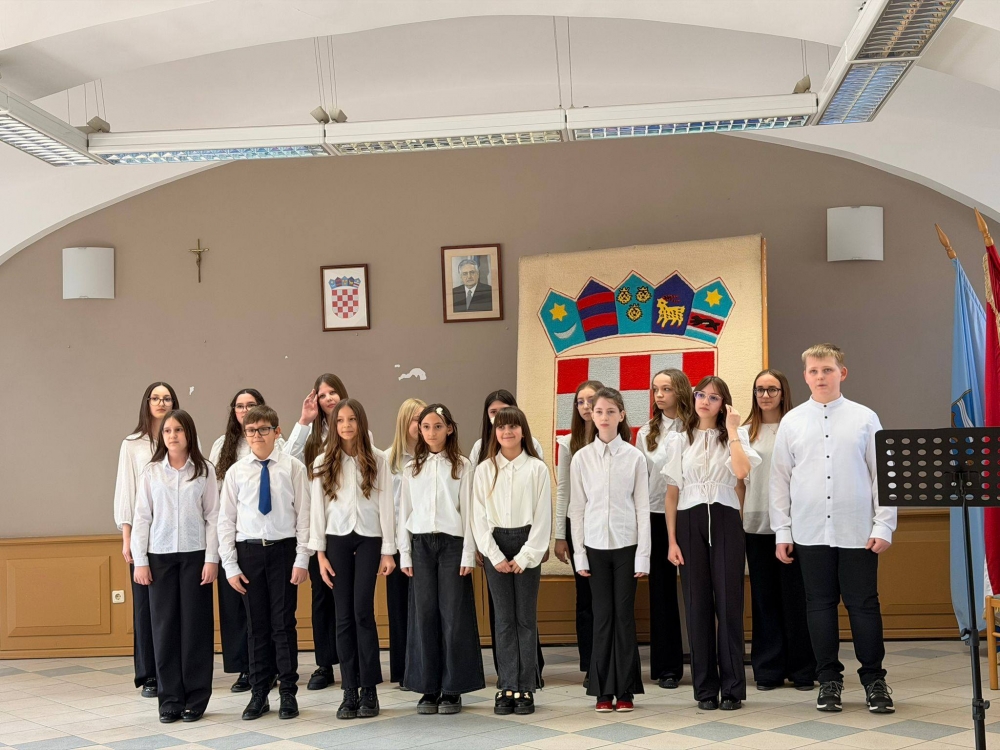 656898255269091321253592014466162143759459007n