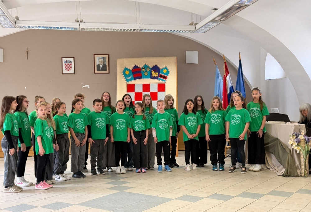 657079908269091207320270076518511496368371245n