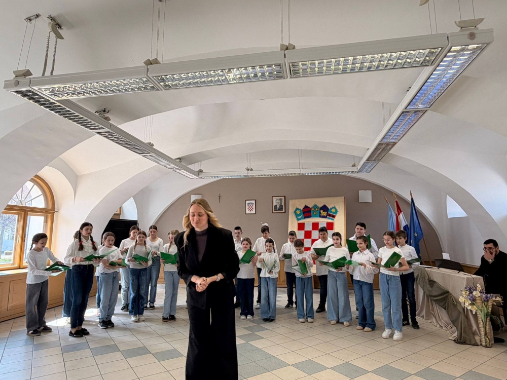 657518592269091275386929935534196936423953180n