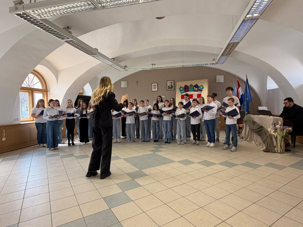 65807462626909123192026761181895663136990546n