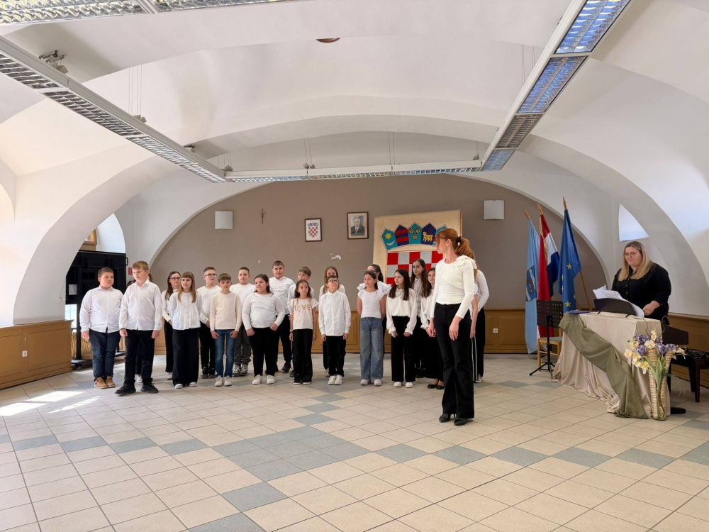 658700645269091271820263625199375040920505262n