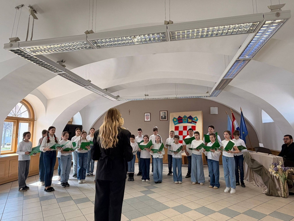 659064928269091284386929031569305660120550634n