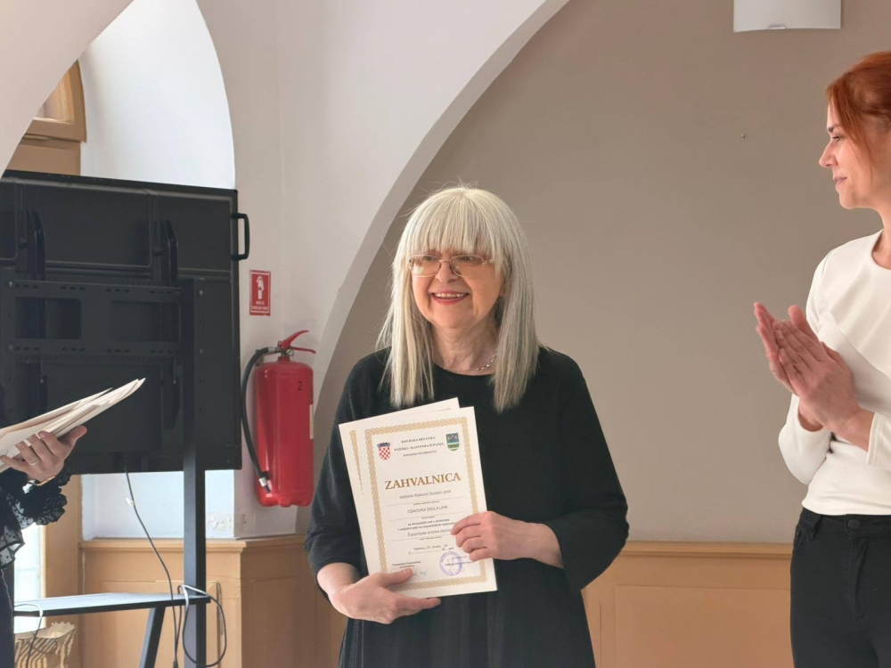 659908747269091343220256485149814498637316406n