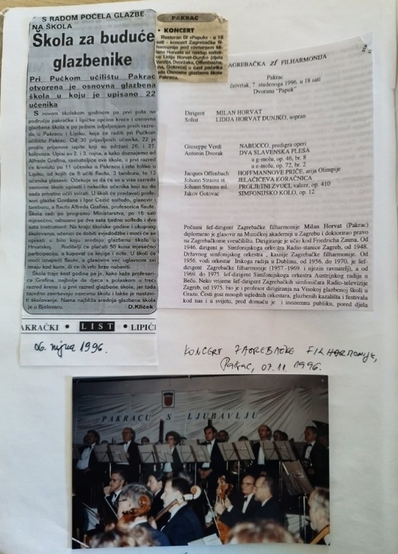 1996-nastupa-Zagrebake-filharmonije