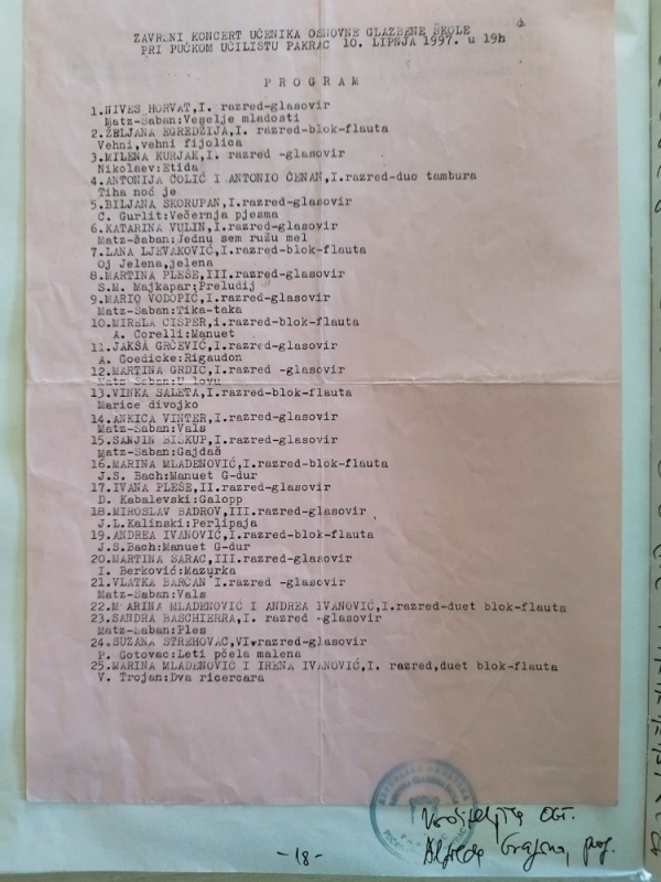 1997-program-jednog-od-prvih-koncerata