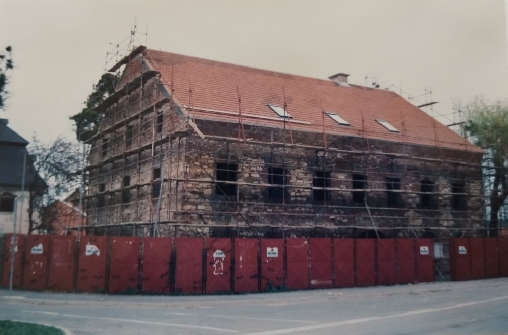 Obnova-je-trajala-vie-od-5-godina