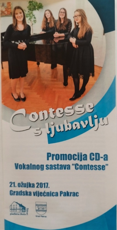 2017-promocija-albuma-Contessa