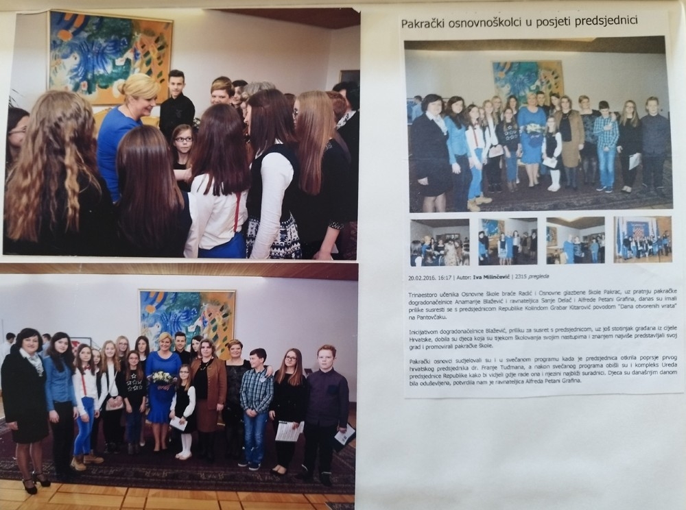 2016-kod-predsjednice-Grabar-Kitarovi