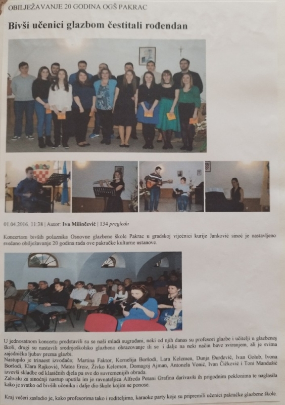 2016-koncert-za-20-godina