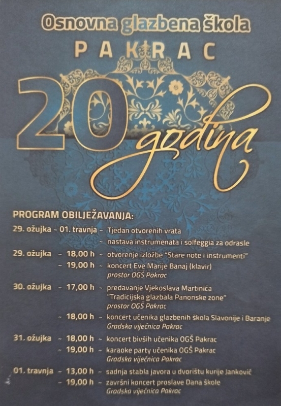 Plakat-za-20-obljetnicu-rada-kole